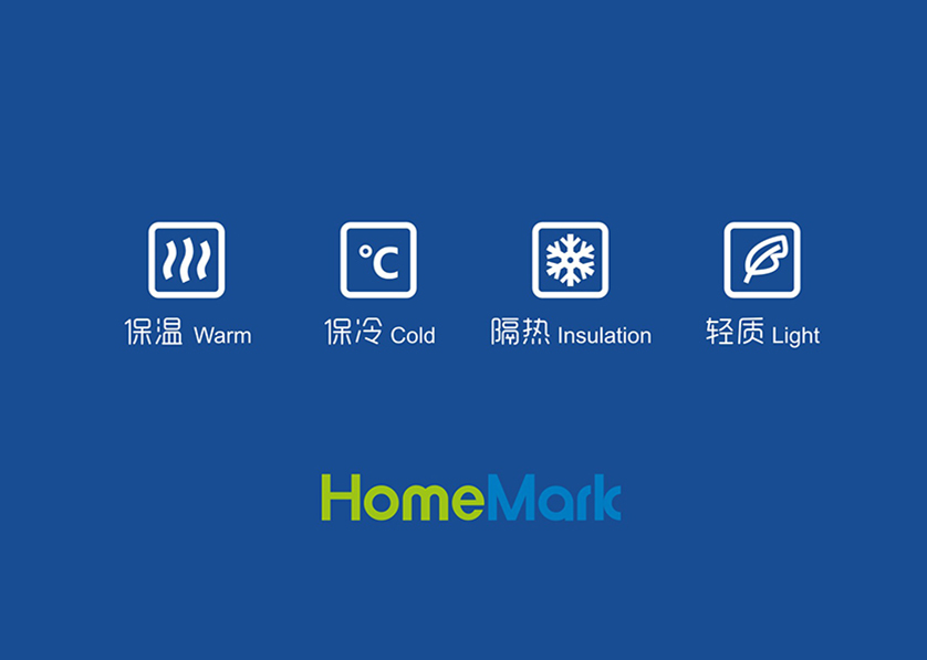 冀州市VI设计公司