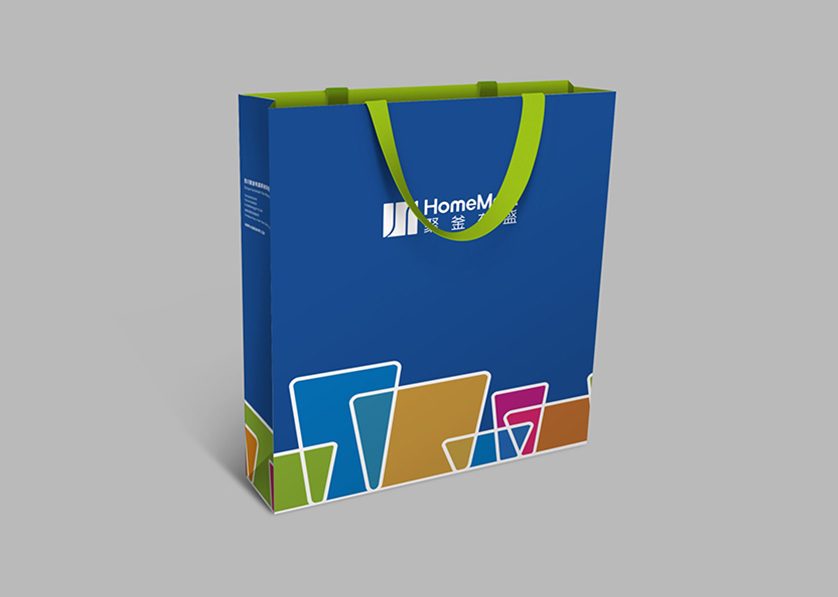 冀州市VI设计公司